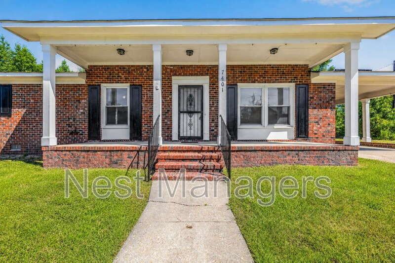 7401 Paxton Dr - Photo 2 of 21