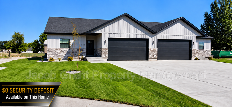 654 Ne #2 - Photo 2 of 24
