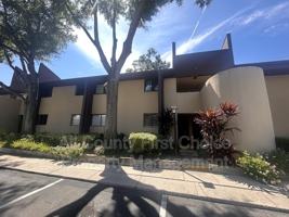 featured image of 760 Village Lake Ter N #204