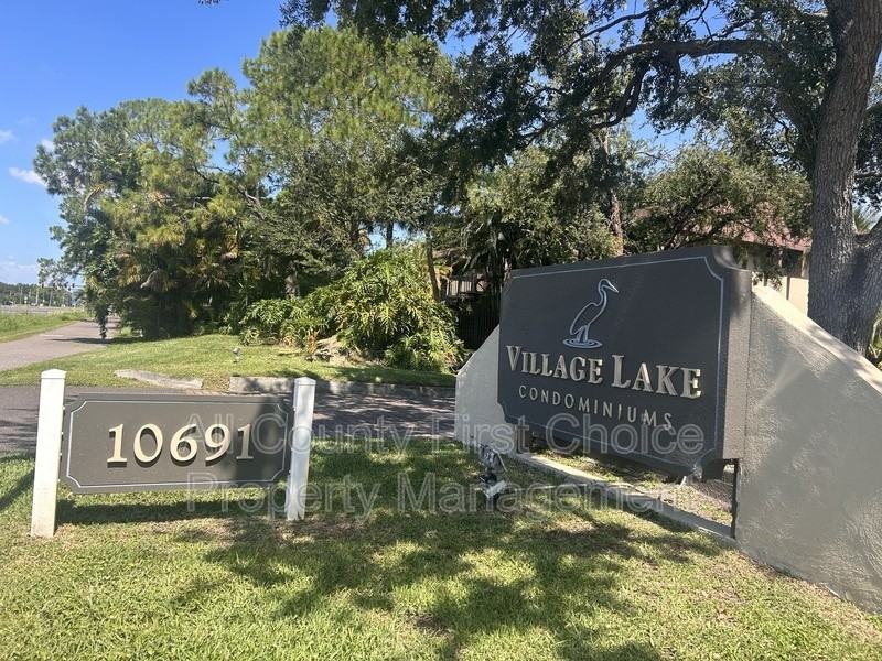 760 Village Lake Ter N #204 - Photo 2 of 25