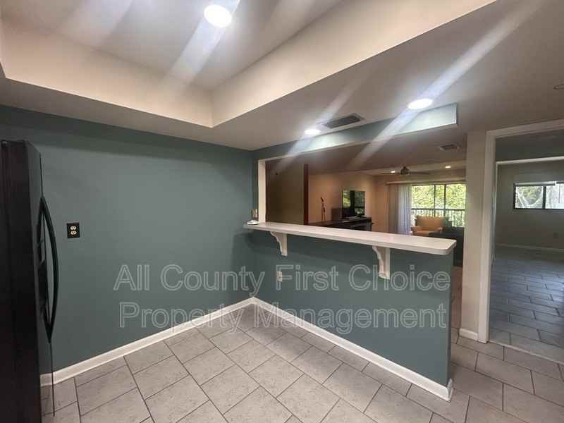 760 Village Lake Ter N #204 - Photo 4 of 25