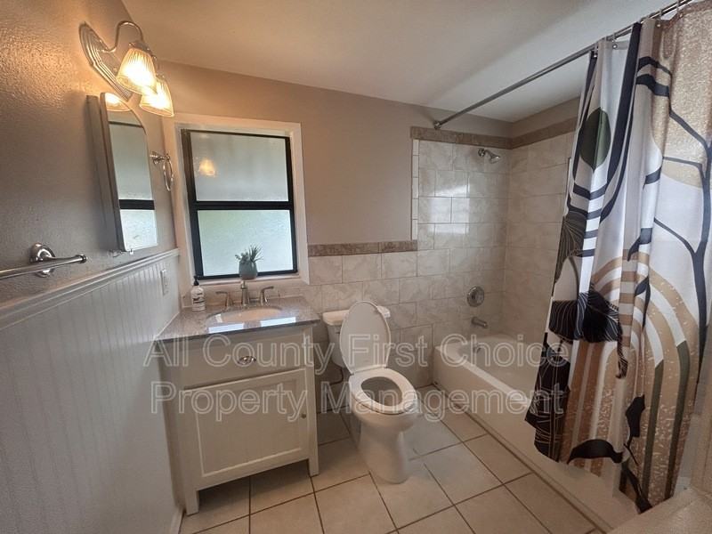 2511 1/2 55th Ave N - Photo 6 of 13
