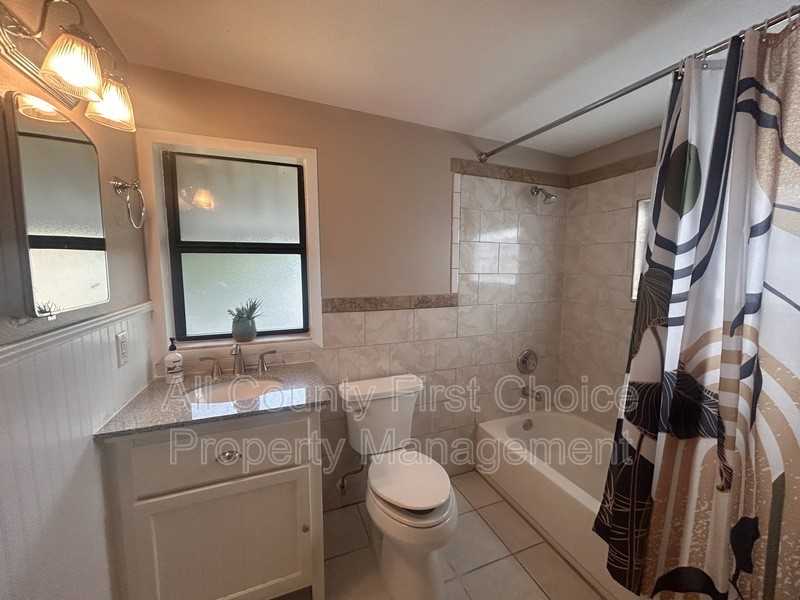 2511 1/2 55th Ave N - Photo 7 of 13