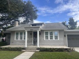2511 55th Ave N - Photo 1 of 1