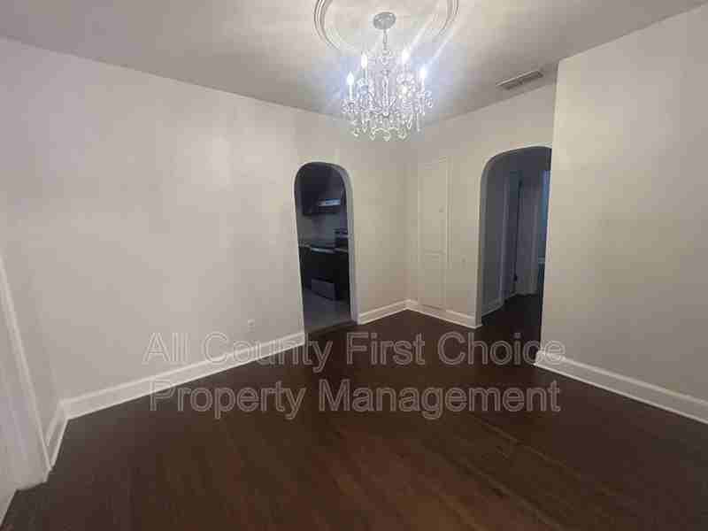 2511 55th Ave N - Photo 4 of 22