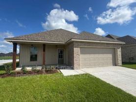 213 Tatum Ln - Photo 1 of 1