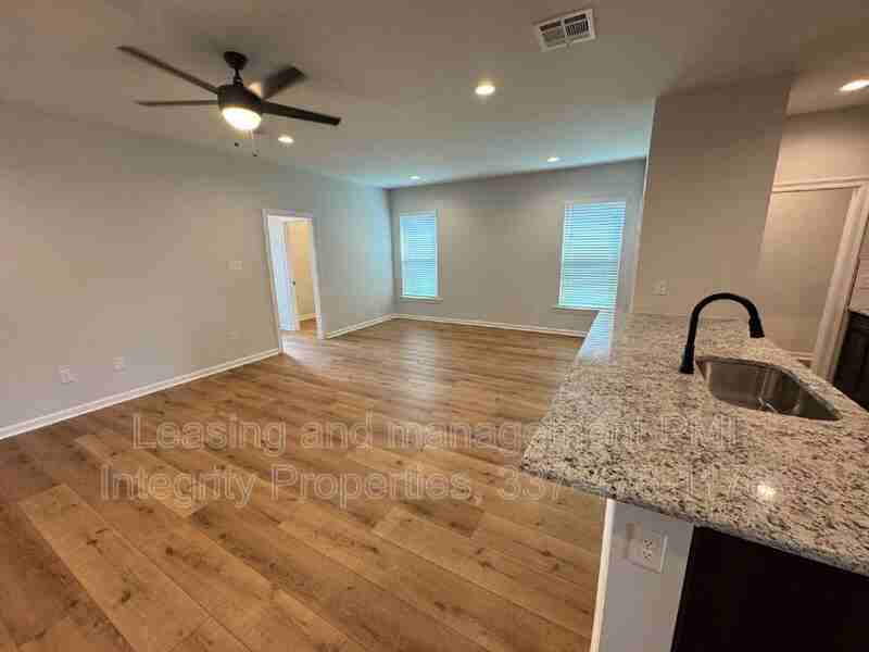 213 Tatum Ln - Photo 7 of 22