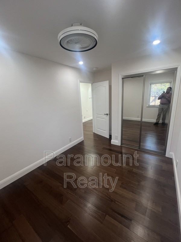 500 Woodstock Way - Photo 6 of 27