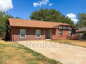 649 Nw 17th St - Photo 1 of 1