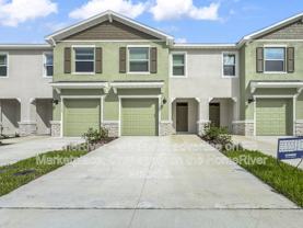 11164 Treasure Swale Way - Photo 1 of 1