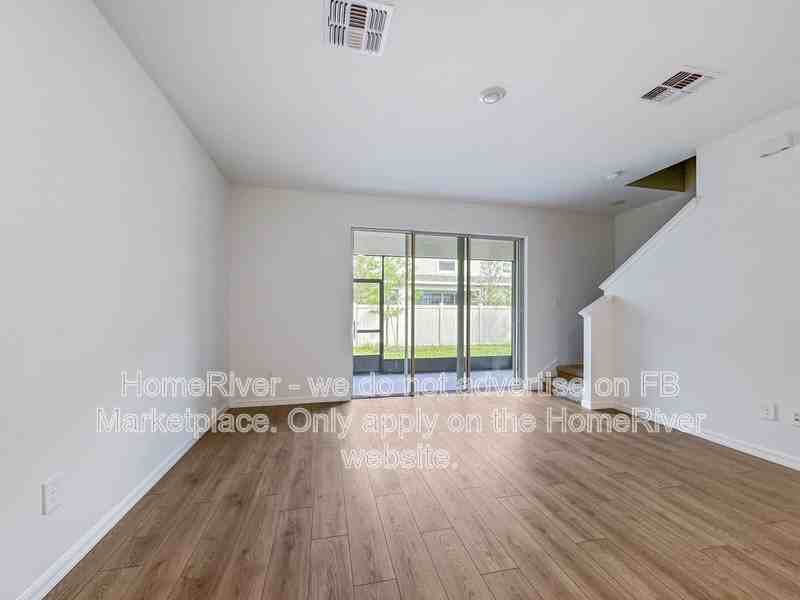 11164 Treasure Swale Way - Photo 4 of 18