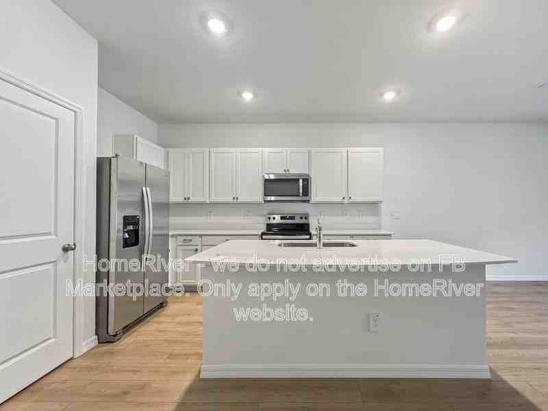 11164 Treasure Swale Way - Photo 7 of 18