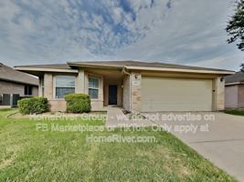 featured image of 407 Ashland Dr
