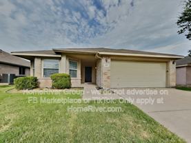 407 Ashland Dr - Photo 1 of 1