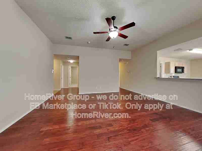 407 Ashland Dr - Photo 5 of 27