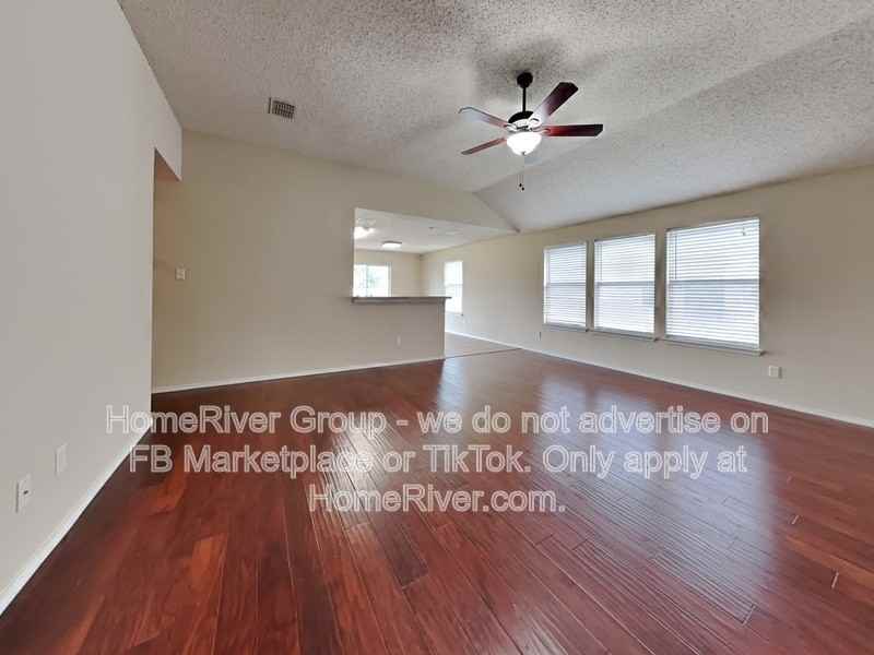 407 Ashland Dr - Photo 6 of 27
