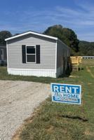 featured image of 106 Cumberland Ln