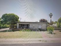 112 E 13th St - Photo 1 of 1