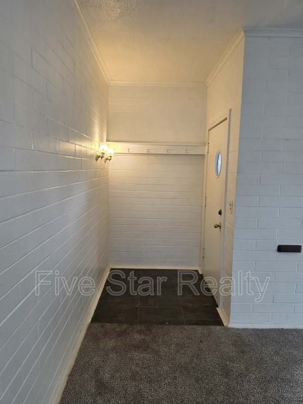 112 E 13th St - Photo 4 of 23