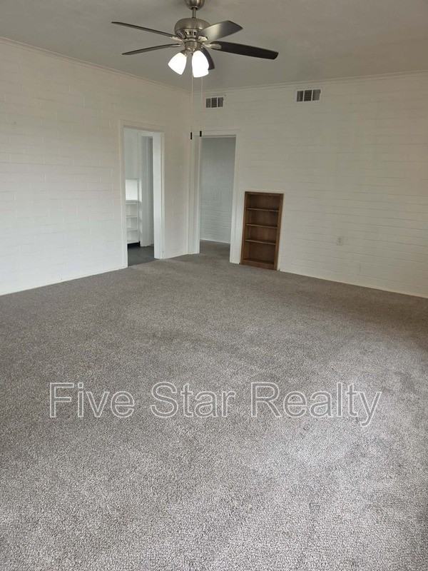 112 E 13th St - Photo 5 of 23