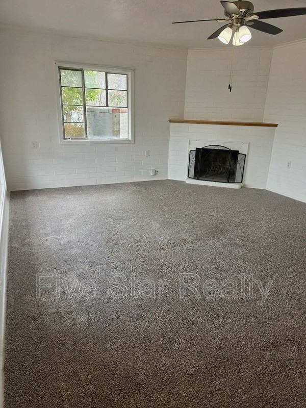 112 E 13th St - Photo 7 of 23