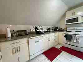 featured image of 65 Fairbanks St #2T