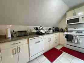 65 Fairbanks St #2T - Photo 1 of 1