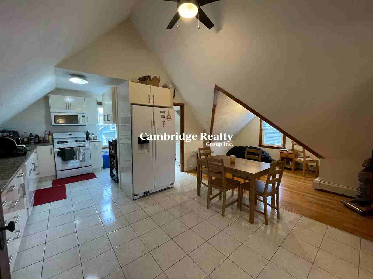 65 Fairbanks St #2T - Photo 2 of 27