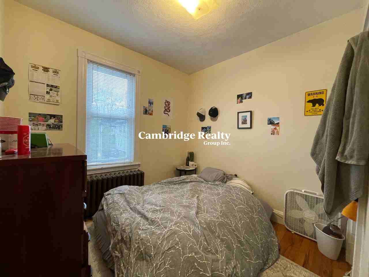 65 Fairbanks St #2T - Photo 3 of 27