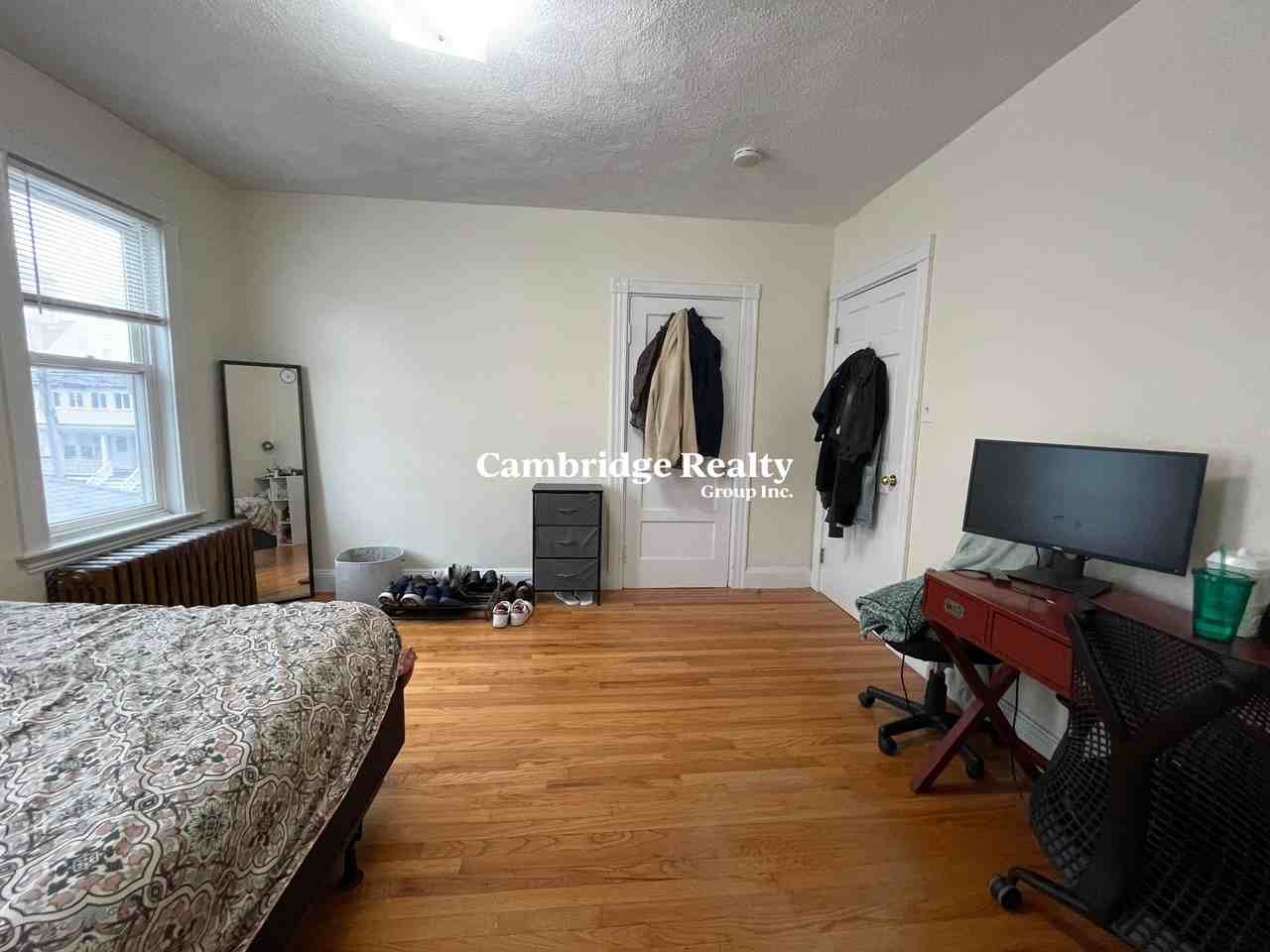 65 Fairbanks St #2T - Photo 6 of 27