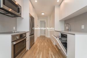 featured image of 4 Elko St #6T