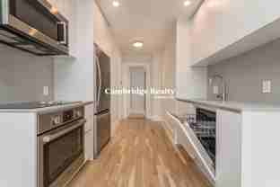 4 Elko St #6T - Photo 1 of 1