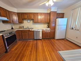33 Blenford Rd #1T - Photo 1 of 1