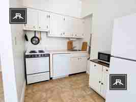 featured image of 1086 Commonwealth Ave #102
