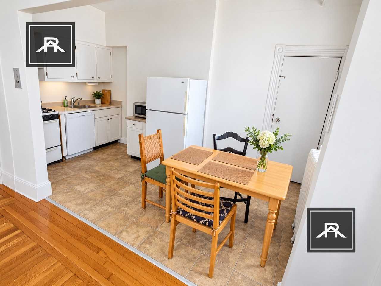 1086 Commonwealth Ave #102 - Photo 2 of 12