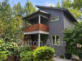 92 Hibriten Dr - Photo 1 of 1