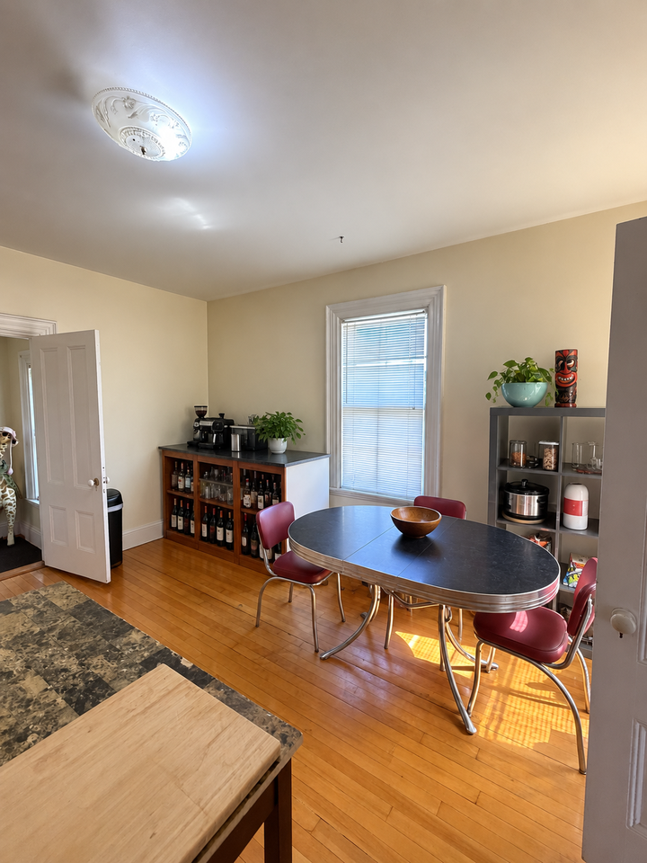 Massachusetts Ave #2 - Photo 3 of 11