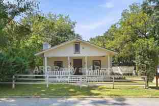 1014 Curran St Nw - Photo 1 of 1