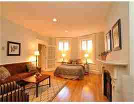 615 Massachusetts Ave #1 - Photo 1 of 1