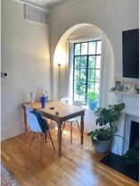 73 Pinckney St #4 - Photo 1 of 1
