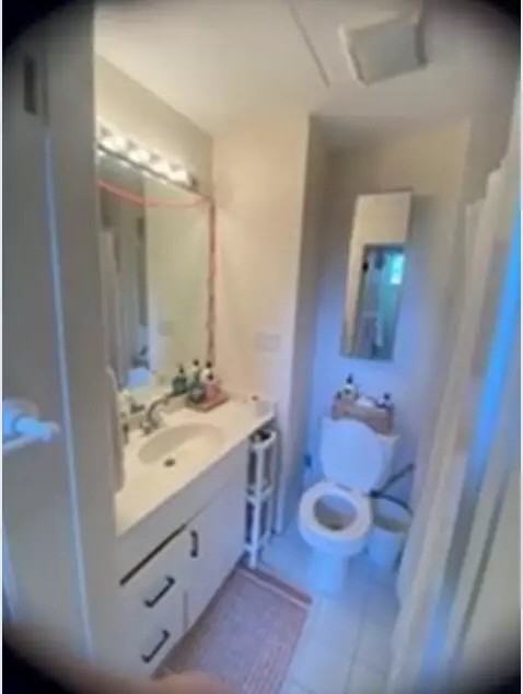 73 Pinckney St #4 - Photo 4 of 11
