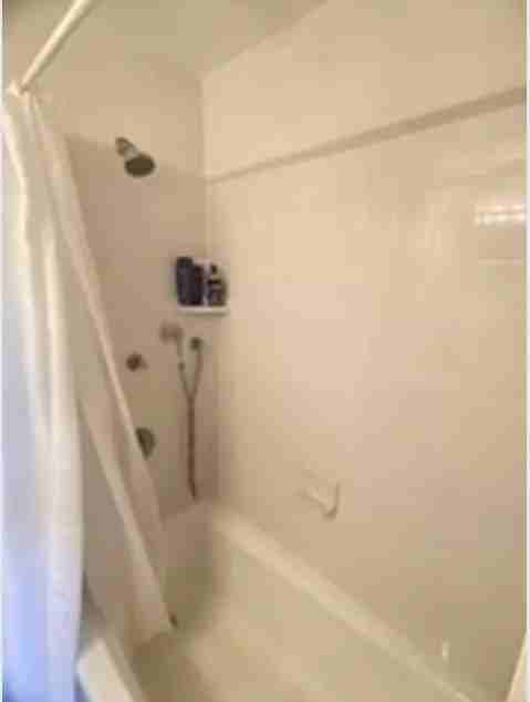 73 Pinckney St #4 - Photo 5 of 11