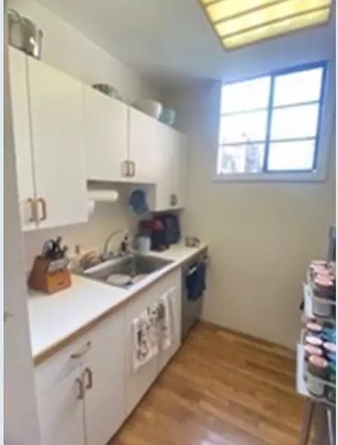 73 Pinckney St #4 - Photo 6 of 11