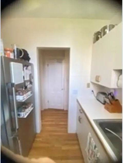 73 Pinckney St #4 - Photo 7 of 11