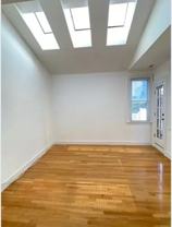 58 Temple St #5 - Photo 1 of 1
