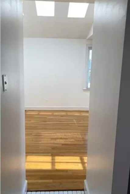 58 Temple St #5 - Photo 2 of 11