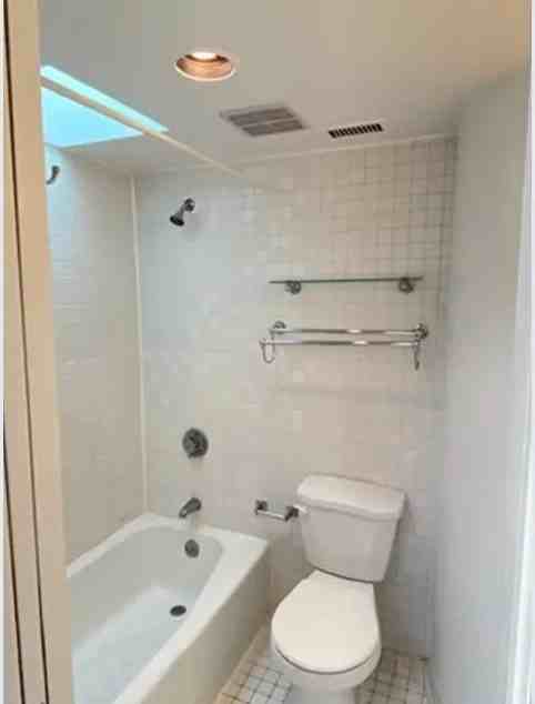 58 Temple St #5 - Photo 3 of 11