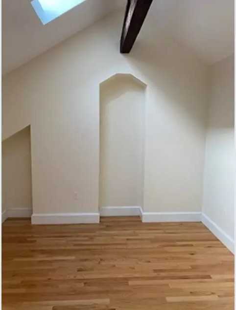 58 Temple St #5 - Photo 4 of 11