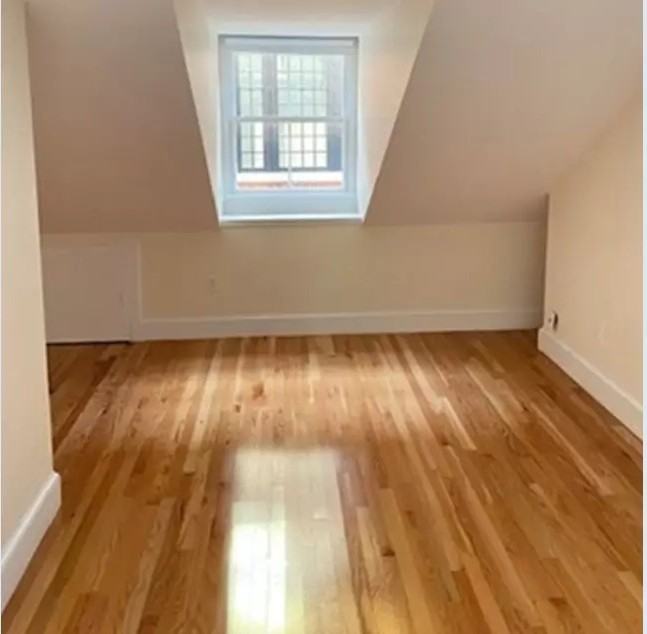58 Temple St #5 - Photo 5 of 11