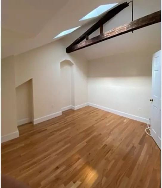 58 Temple St #5 - Photo 6 of 11